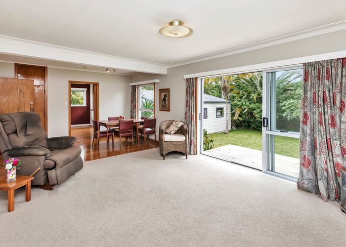  at 2 Commins Road, Onerahi, Whangarei