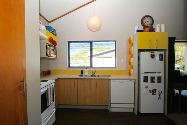  at 171 Maungaraki Road, Korokoro, Lower Hutt