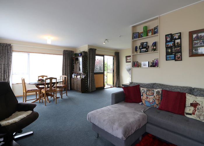  at 33 Kereru Street, Waikiwi, Invercargill