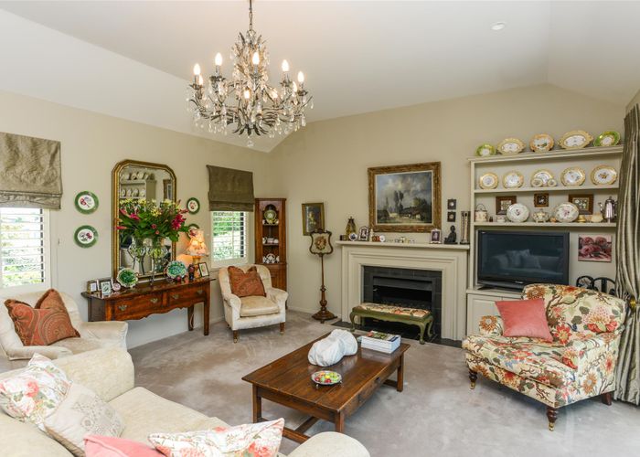  at 25A Chambers Street, Havelock North, Havelock North