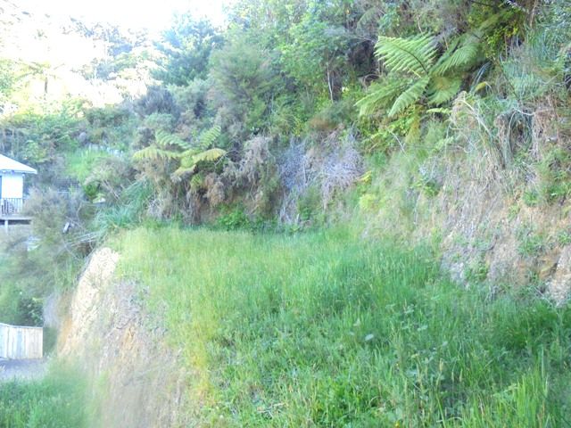  at 14B Kereru Grove, Stokes Valley, Lower Hutt