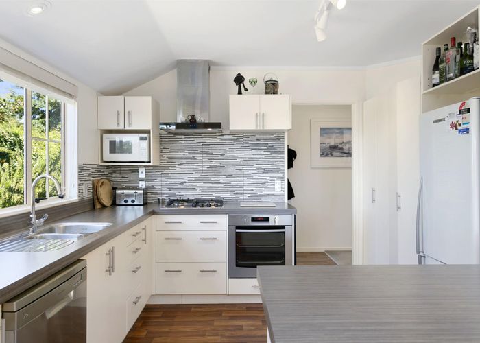  at 30 Ramsay Drive, Taupo