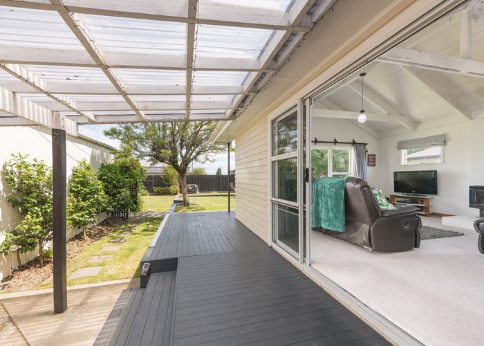  at 182 Main Road, Hope, Richmond