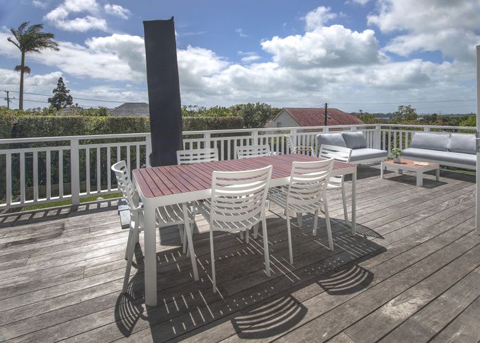  at 185 Riddell Road, Glendowie, Auckland
