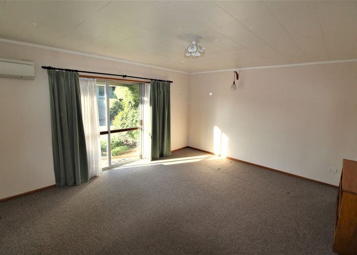  at 571A Thames Highway, Oamaru North, Oamaru
