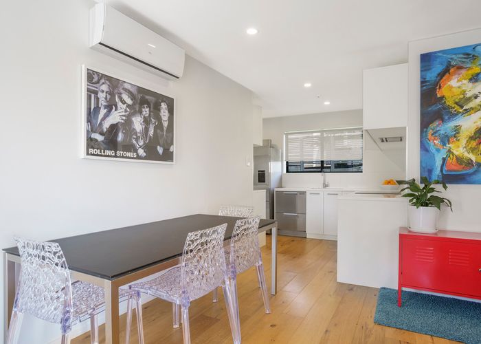  at 3/58 Fir Street, Waterview, Auckland