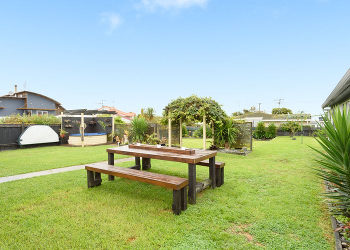 at 36 Macville Road, Mount Maunganui, Mount Maunganui