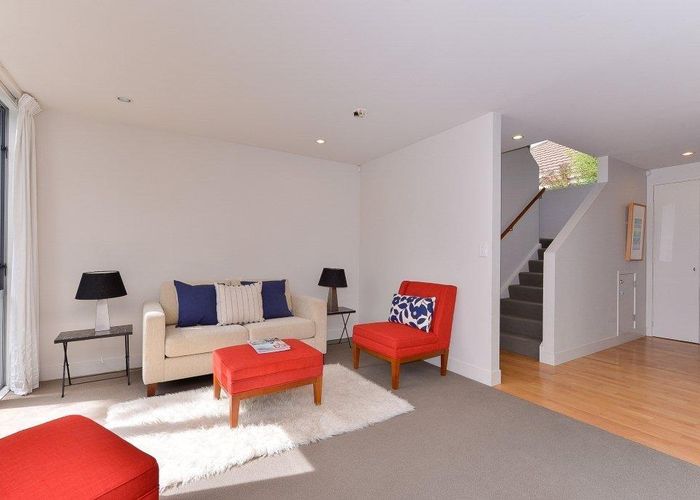  at 183C Wilton Road, Wilton, Wellington