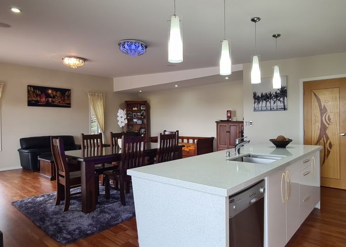  at 85 Oteki Park Drive, Welcome Bay, Tauranga
