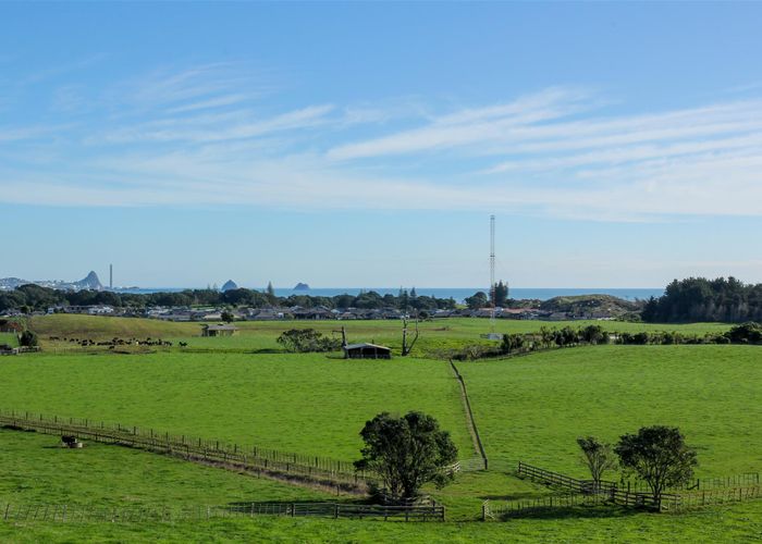  at 13 Impact Avenue, Bell Block, New Plymouth