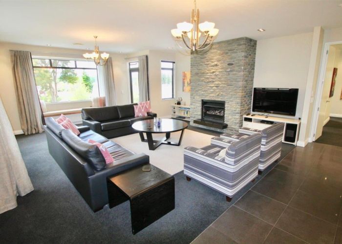  at 59 Saint James Avenue, HANMER SPRINGS, Hanmer Springs