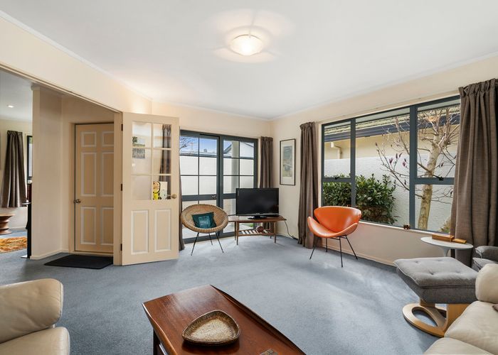  at 3/90 Pretoria Street, Hutt Central, Lower Hutt