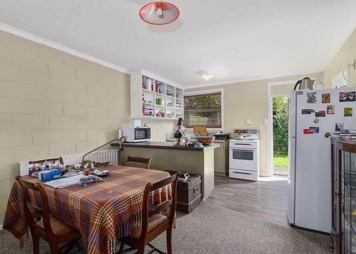  at 5A Lytton Street, Glenholme, Rotorua