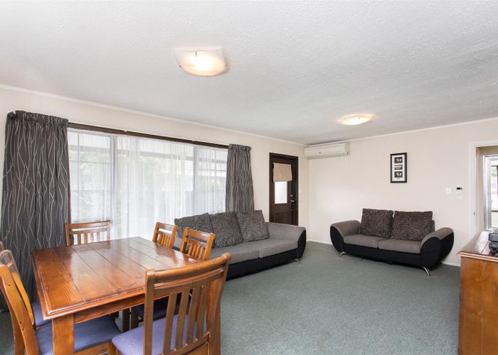  at 1/172 Sawyers Arms Road, Bishopdale, Christchurch