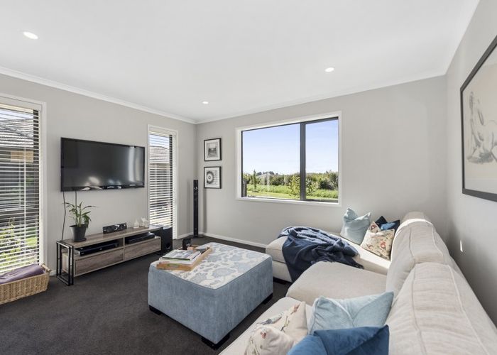  at 12 Rengarenga Close, Baverstock, Hamilton