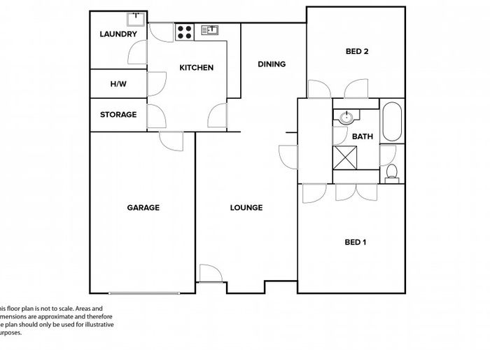  at 70A Featherston Street, Takaro, Palmerston North