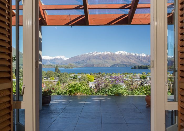  at 99 Youghal Street, Wanaka