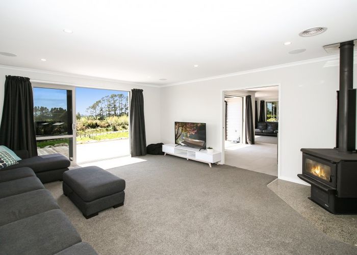  at 1258 Frankley Road, Hurworth, New Plymouth