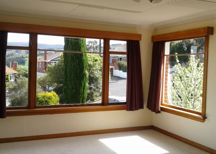  at 166 Signal Hill Road, Opoho, Dunedin