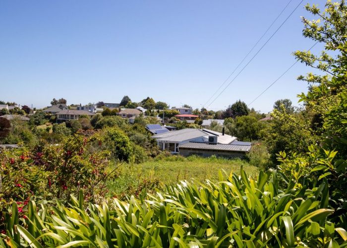  at 10 Dorset Street, Balaclava, Dunedin