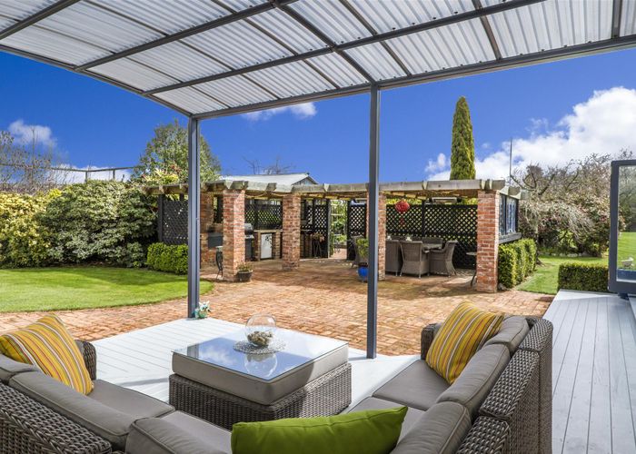  at 148 Clover Road East, Hope, Richmond