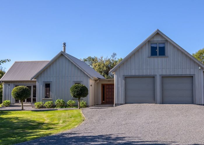  at 14 Cody Crescent, Lansdowne, Masterton