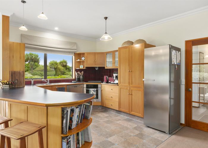  at 40 Tirohanga Road, North Taieri
