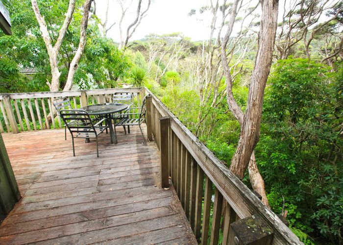  at 581 Te Akau Wharf Road, Ngaruawahia