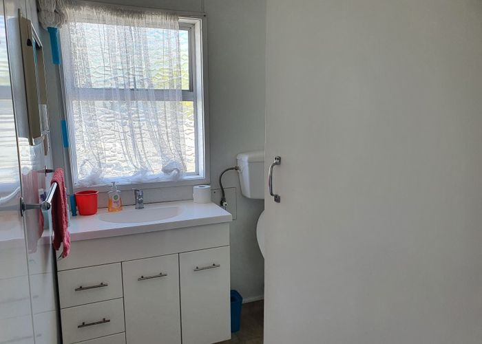  at 101 Reid Street, Blaketown, Greymouth