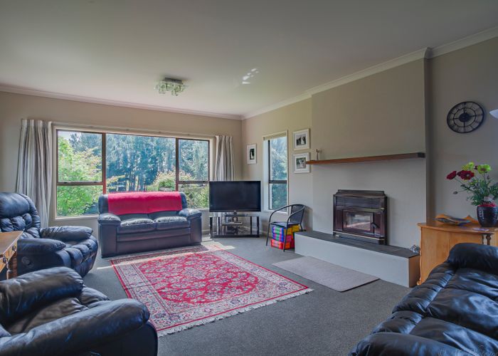  at 678 Fairview Road, Claremont, Timaru