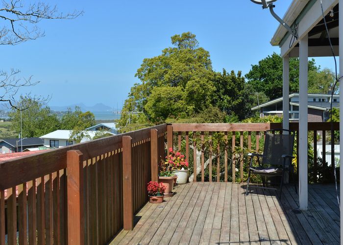  at 20 Awatea Street, Raumanga, Whangarei