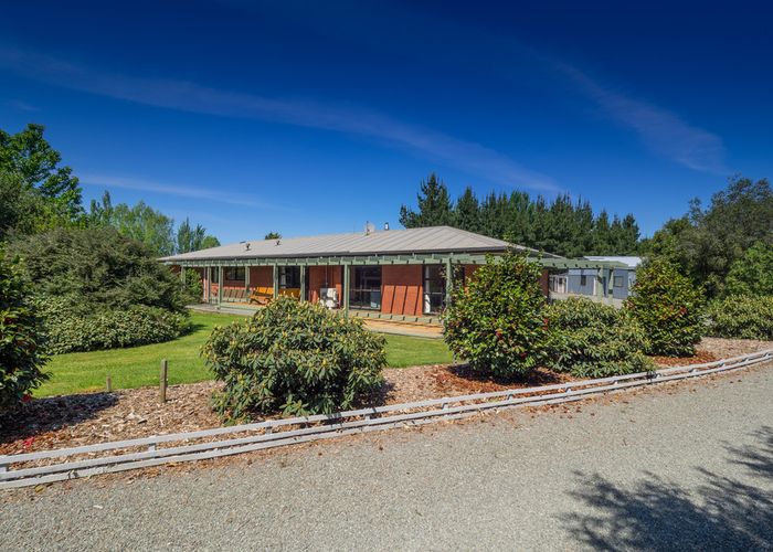 at 20 Gordons Road, Netherby, Ashburton