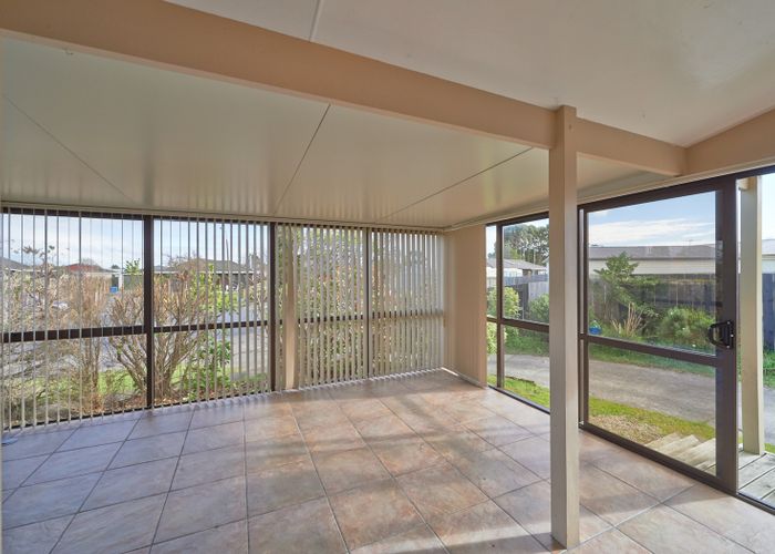  at 12 Gladys Place, Kelvin Grove, Palmerston North
