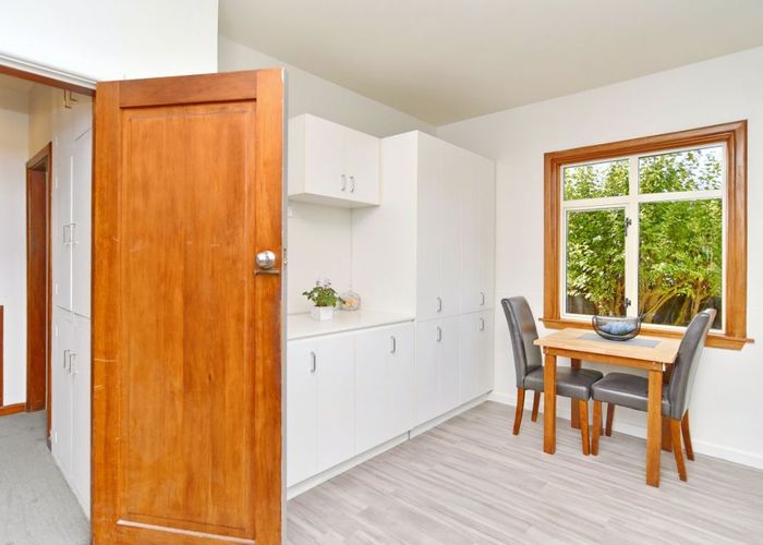 at 72 Grange Street, Hillsborough, Christchurch