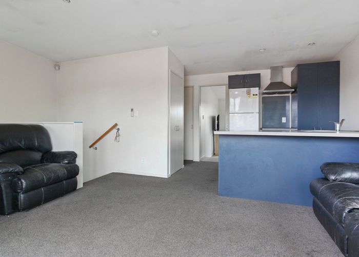  at 7/24 Whitmore Street, Edgeware, Christchurch