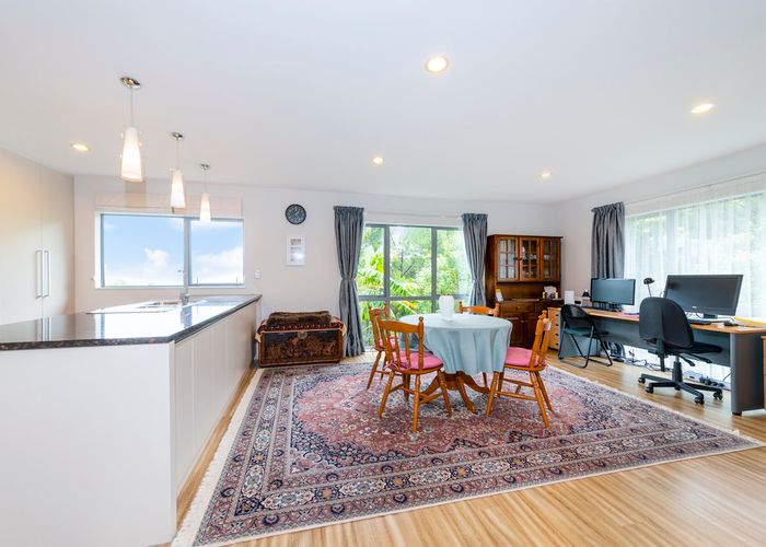  at 104 Tiriwa Drive, Massey, Auckland