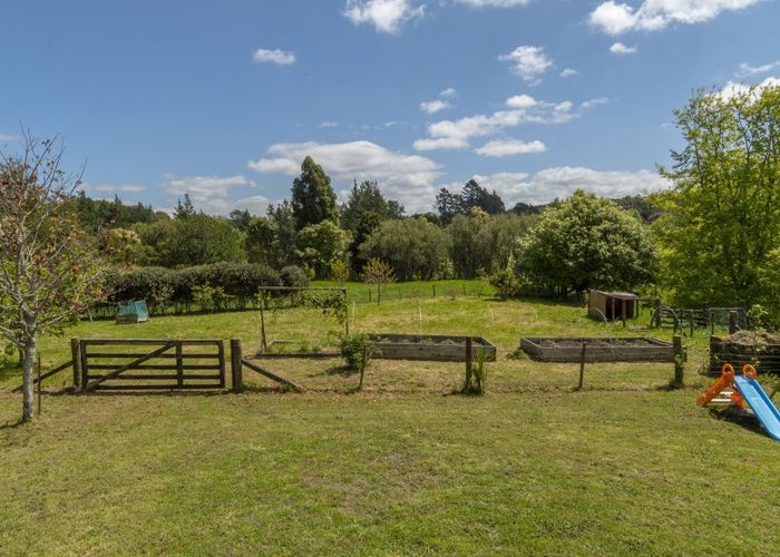  at 19 Leyland Road, Tauranga