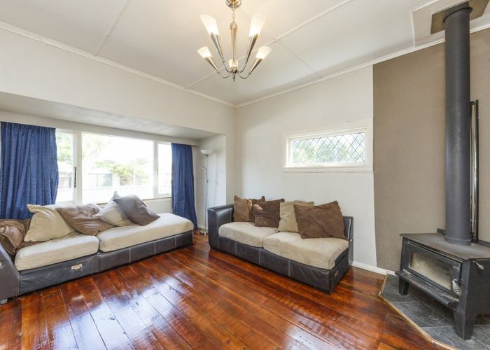  at 105 Maxwells Line, Awapuni, Palmerston North