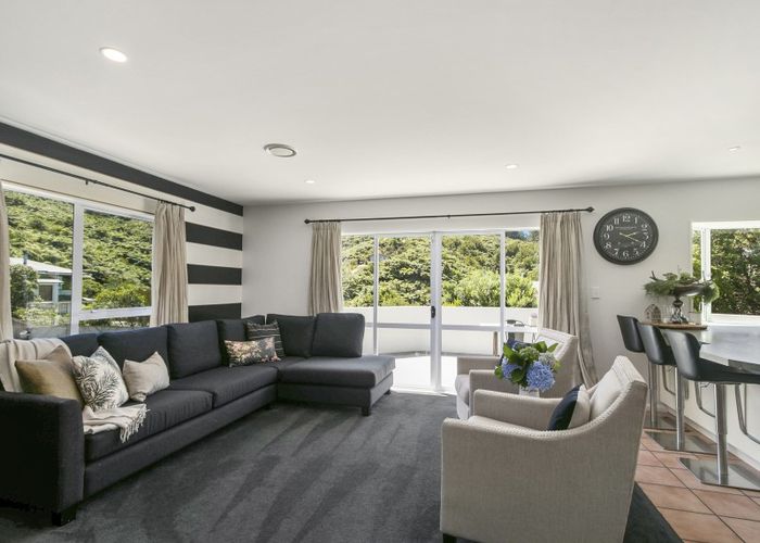  at 155 Tirohanga Road, Tirohanga, Lower Hutt
