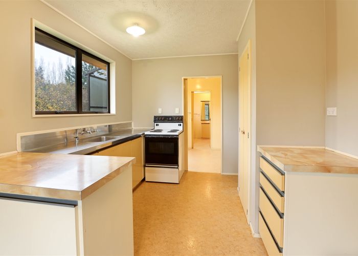  at 91 Johnstone Street, Tinwald, Ashburton