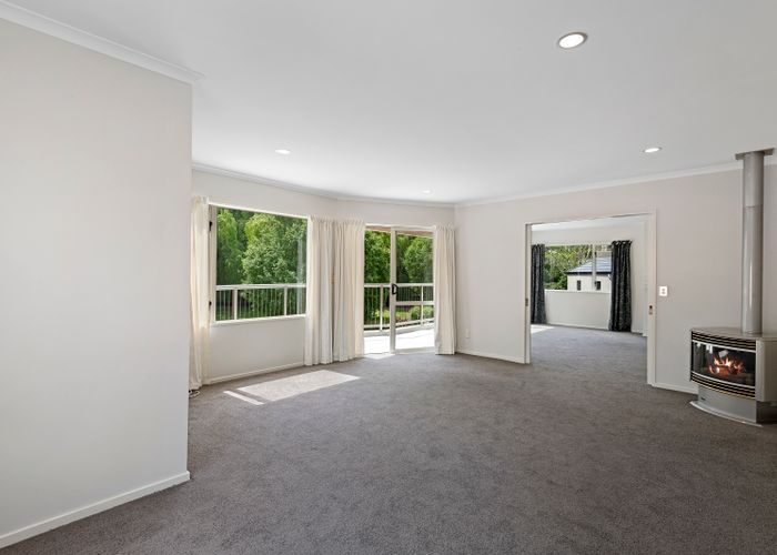  at 3 Willow Dell, Westmorland, Christchurch