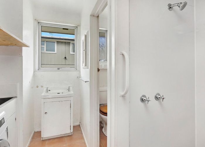  at 6/29 Draper Street, Richmond, Christchurch