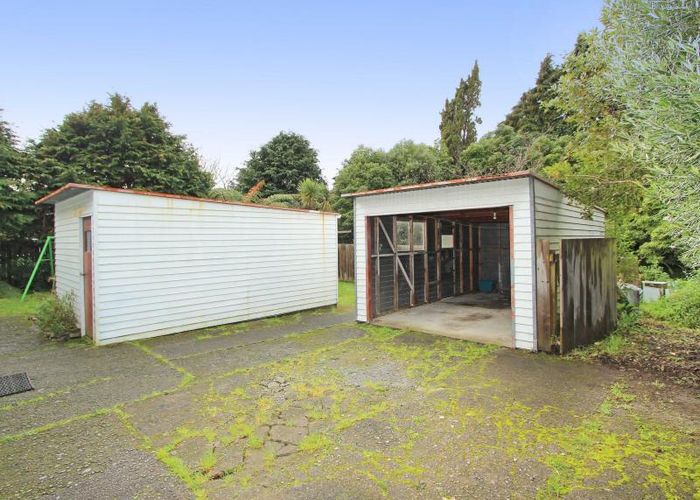  at 3 Wood Street, Wainuiomata, Lower Hutt