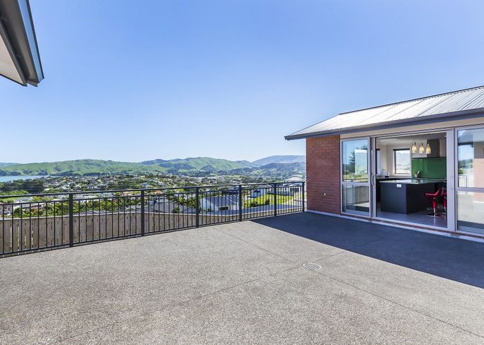  at 12 Pacific View, Whitby, Porirua