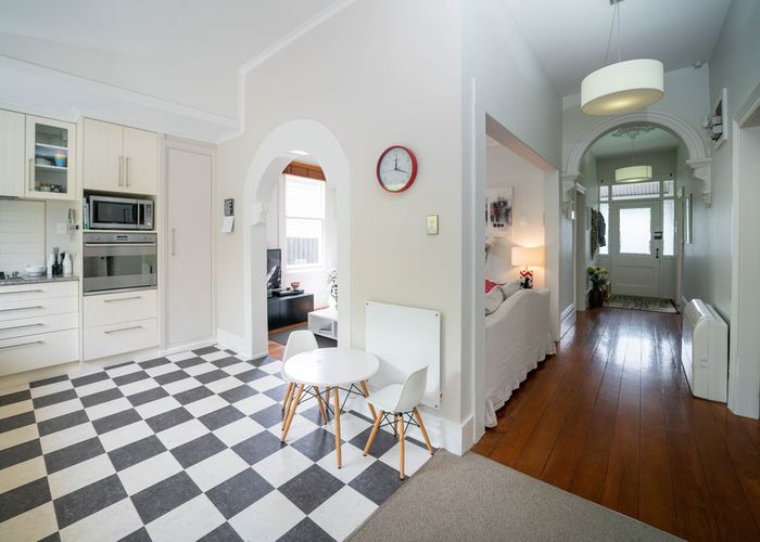  at 173 England Street, Linwood, Christchurch