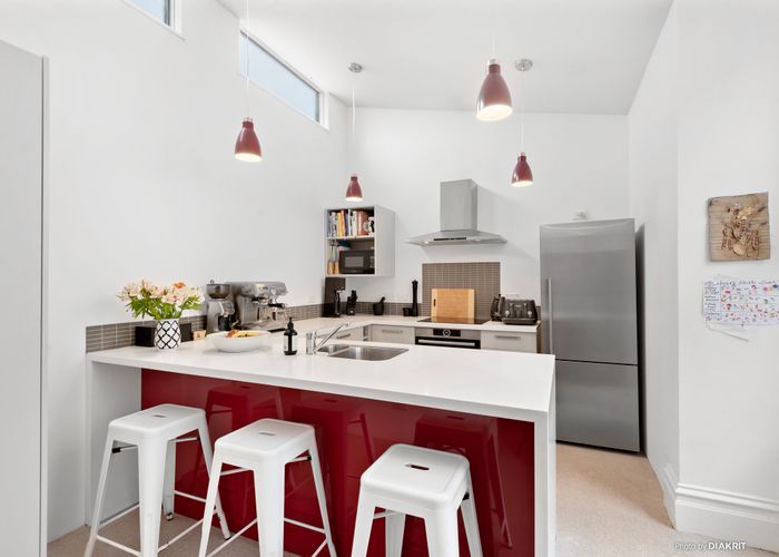  at 18 Bidwill Street, Mount Cook, Wellington
