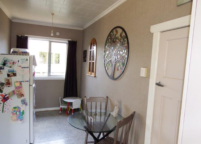  at 167 Dunns Road, Otatara