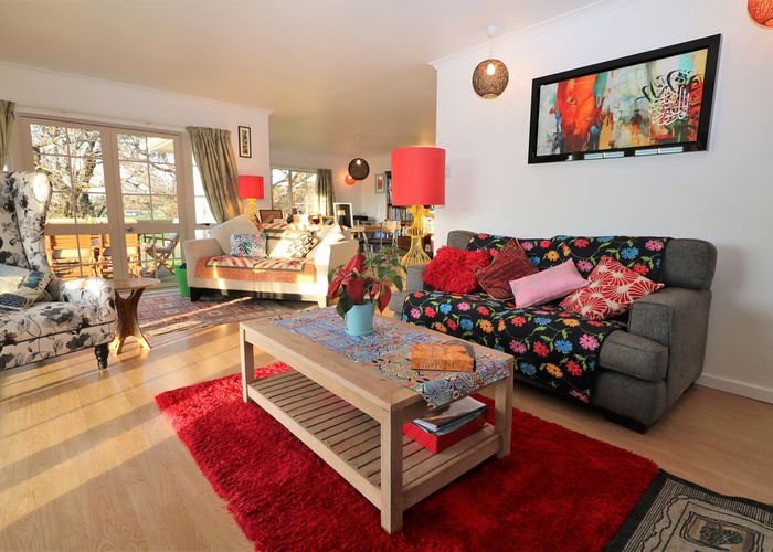  at 0 Ahiaruhe Rd, Ahiaruhe, Carterton