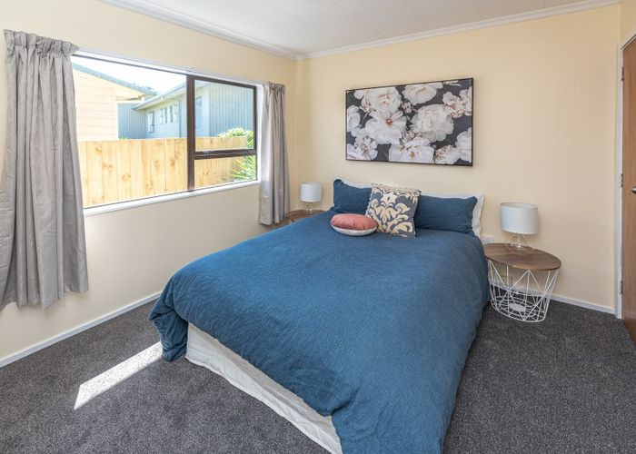  at 60 Heads Road, Gonville, Whanganui