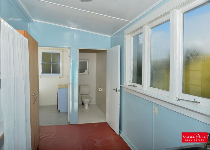  at 1490 Mangakahia Road, Titoki, Whangarei